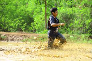 BIB: 0591
                            <button type="button" onclick="openModal(5014673)" class="btn btn-primary btn-sm float-right btn-popup" data-toggle="modal" data-target=".modal-high-quality">
                        <i class="fas fa-shopping-cart"></i> Add to Cart
                    </button>
                                            <button type="button" onclick="isThisMe(5014673, true)" class="btn btn-success btn-sm float-right btn-popup btn-isme hidden" data-toggle="tooltip" data-placement="bottom" title="นี่คือรูปของคุณใช่ไหม คลิกที่นี่เพื่อเอาเข้าอัลบั้ม">
                        <i class="fas fa-plus"></i> Add to album
                    </button>
                    <button type="button" onclick="isThisMe(5014673, false)" class="btn btn-warning btn-sm float-right btn-popup btn-isnotme hidden">
                        <i class="fas fa-ban"></i> Remove from album
                    </button>