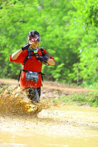 BIB: 0957, 
                            <button type="button" onclick="openModal(5014788)" class="btn btn-primary btn-sm float-right btn-popup" data-toggle="modal" data-target=".modal-high-quality">
                        <i class="fas fa-shopping-cart"></i> Add to Cart
                    </button>
                                            <button type="button" onclick="isThisMe(5014788, true)" class="btn btn-success btn-sm float-right btn-popup btn-isme hidden" data-toggle="tooltip" data-placement="bottom" title="นี่คือรูปของคุณใช่ไหม คลิกที่นี่เพื่อเอาเข้าอัลบั้ม">
                        <i class="fas fa-plus"></i> Add to album
                    </button>
                    <button type="button" onclick="isThisMe(5014788, false)" class="btn btn-warning btn-sm float-right btn-popup btn-isnotme hidden">
                        <i class="fas fa-ban"></i> Remove from album
                    </button>