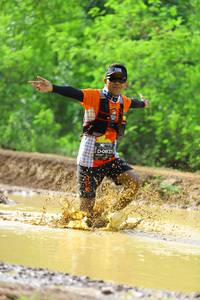 BIB: 0821
                            <button type="button" onclick="openModal(5013669)" class="btn btn-primary btn-sm float-right btn-popup" data-toggle="modal" data-target=".modal-high-quality">
                        <i class="fas fa-shopping-cart"></i> Add to Cart
                    </button>
                                            <button type="button" onclick="isThisMe(5013669, true)" class="btn btn-success btn-sm float-right btn-popup btn-isme hidden" data-toggle="tooltip" data-placement="bottom" title="นี่คือรูปของคุณใช่ไหม คลิกที่นี่เพื่อเอาเข้าอัลบั้ม">
                        <i class="fas fa-plus"></i> Add to album
                    </button>
                    <button type="button" onclick="isThisMe(5013669, false)" class="btn btn-warning btn-sm float-right btn-popup btn-isnotme hidden">
                        <i class="fas fa-ban"></i> Remove from album
                    </button>