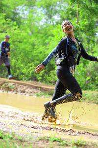 BIB: 0599
                            <button type="button" onclick="openModal(5015832)" class="btn btn-primary btn-sm float-right btn-popup" data-toggle="modal" data-target=".modal-high-quality">
                        <i class="fas fa-shopping-cart"></i> Add to Cart
                    </button>
                                            <button type="button" onclick="isThisMe(5015832, true)" class="btn btn-success btn-sm float-right btn-popup btn-isme hidden" data-toggle="tooltip" data-placement="bottom" title="นี่คือรูปของคุณใช่ไหม คลิกที่นี่เพื่อเอาเข้าอัลบั้ม">
                        <i class="fas fa-plus"></i> Add to album
                    </button>
                    <button type="button" onclick="isThisMe(5015832, false)" class="btn btn-warning btn-sm float-right btn-popup btn-isnotme hidden">
                        <i class="fas fa-ban"></i> Remove from album
                    </button>