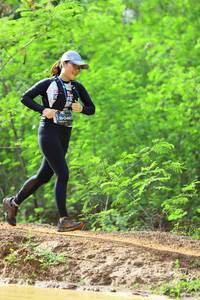 BIB: 046
                            <button type="button" onclick="openModal(5013913)" class="btn btn-primary btn-sm float-right btn-popup" data-toggle="modal" data-target=".modal-high-quality">
                        <i class="fas fa-shopping-cart"></i> Add to Cart
                    </button>
                                            <button type="button" onclick="isThisMe(5013913, true)" class="btn btn-success btn-sm float-right btn-popup btn-isme hidden" data-toggle="tooltip" data-placement="bottom" title="นี่คือรูปของคุณใช่ไหม คลิกที่นี่เพื่อเอาเข้าอัลบั้ม">
                        <i class="fas fa-plus"></i> Add to album
                    </button>
                    <button type="button" onclick="isThisMe(5013913, false)" class="btn btn-warning btn-sm float-right btn-popup btn-isnotme hidden">
                        <i class="fas fa-ban"></i> Remove from album
                    </button>