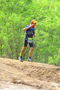 BIB: 
                            <button type="button" onclick="openModal(5013945)" class="btn btn-primary btn-sm float-right btn-popup" data-toggle="modal" data-target=".modal-high-quality">
                        <i class="fas fa-shopping-cart"></i> Add to Cart
                    </button>
                                            <button type="button" onclick="isThisMe(5013945, true)" class="btn btn-success btn-sm float-right btn-popup btn-isme hidden" data-toggle="tooltip" data-placement="bottom" title="นี่คือรูปของคุณใช่ไหม คลิกที่นี่เพื่อเอาเข้าอัลบั้ม">
                        <i class="fas fa-plus"></i> Add to album
                    </button>
                    <button type="button" onclick="isThisMe(5013945, false)" class="btn btn-warning btn-sm float-right btn-popup btn-isnotme hidden">
                        <i class="fas fa-ban"></i> Remove from album
                    </button>