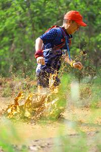 BIB: 0833
                            <button type="button" onclick="openModal(5015295)" class="btn btn-primary btn-sm float-right btn-popup" data-toggle="modal" data-target=".modal-high-quality">
                        <i class="fas fa-shopping-cart"></i> Add to Cart
                    </button>
                                            <button type="button" onclick="isThisMe(5015295, true)" class="btn btn-success btn-sm float-right btn-popup btn-isme hidden" data-toggle="tooltip" data-placement="bottom" title="นี่คือรูปของคุณใช่ไหม คลิกที่นี่เพื่อเอาเข้าอัลบั้ม">
                        <i class="fas fa-plus"></i> Add to album
                    </button>
                    <button type="button" onclick="isThisMe(5015295, false)" class="btn btn-warning btn-sm float-right btn-popup btn-isnotme hidden">
                        <i class="fas fa-ban"></i> Remove from album
                    </button>