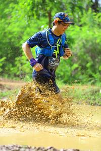 BIB: 0959
                            <button type="button" onclick="openModal(5016174)" class="btn btn-primary btn-sm float-right btn-popup" data-toggle="modal" data-target=".modal-high-quality">
                        <i class="fas fa-shopping-cart"></i> Add to Cart
                    </button>
                                            <button type="button" onclick="isThisMe(5016174, true)" class="btn btn-success btn-sm float-right btn-popup btn-isme hidden" data-toggle="tooltip" data-placement="bottom" title="นี่คือรูปของคุณใช่ไหม คลิกที่นี่เพื่อเอาเข้าอัลบั้ม">
                        <i class="fas fa-plus"></i> Add to album
                    </button>
                    <button type="button" onclick="isThisMe(5016174, false)" class="btn btn-warning btn-sm float-right btn-popup btn-isnotme hidden">
                        <i class="fas fa-ban"></i> Remove from album
                    </button>