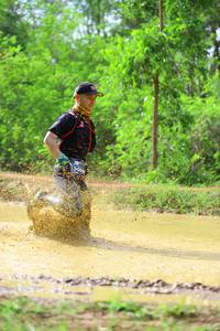 BIB: 0956
                            <button type="button" onclick="openModal(5014732)" class="btn btn-primary btn-sm float-right btn-popup" data-toggle="modal" data-target=".modal-high-quality">
                        <i class="fas fa-shopping-cart"></i> Add to Cart
                    </button>
                                            <button type="button" onclick="isThisMe(5014732, true)" class="btn btn-success btn-sm float-right btn-popup btn-isme hidden" data-toggle="tooltip" data-placement="bottom" title="นี่คือรูปของคุณใช่ไหม คลิกที่นี่เพื่อเอาเข้าอัลบั้ม">
                        <i class="fas fa-plus"></i> Add to album
                    </button>
                    <button type="button" onclick="isThisMe(5014732, false)" class="btn btn-warning btn-sm float-right btn-popup btn-isnotme hidden">
                        <i class="fas fa-ban"></i> Remove from album
                    </button>