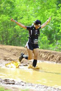 BIB: 0345
                            <button type="button" onclick="openModal(5015429)" class="btn btn-primary btn-sm float-right btn-popup" data-toggle="modal" data-target=".modal-high-quality">
                        <i class="fas fa-shopping-cart"></i> Add to Cart
                    </button>
                                            <button type="button" onclick="isThisMe(5015429, true)" class="btn btn-success btn-sm float-right btn-popup btn-isme hidden" data-toggle="tooltip" data-placement="bottom" title="นี่คือรูปของคุณใช่ไหม คลิกที่นี่เพื่อเอาเข้าอัลบั้ม">
                        <i class="fas fa-plus"></i> Add to album
                    </button>
                    <button type="button" onclick="isThisMe(5015429, false)" class="btn btn-warning btn-sm float-right btn-popup btn-isnotme hidden">
                        <i class="fas fa-ban"></i> Remove from album
                    </button>