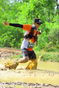 BIB: 0871
                            <button type="button" onclick="openModal(5013700)" class="btn btn-primary btn-sm float-right btn-popup" data-toggle="modal" data-target=".modal-high-quality">
                        <i class="fas fa-shopping-cart"></i> Add to Cart
                    </button>
                                            <button type="button" onclick="isThisMe(5013700, true)" class="btn btn-success btn-sm float-right btn-popup btn-isme hidden" data-toggle="tooltip" data-placement="bottom" title="นี่คือรูปของคุณใช่ไหม คลิกที่นี่เพื่อเอาเข้าอัลบั้ม">
                        <i class="fas fa-plus"></i> Add to album
                    </button>
                    <button type="button" onclick="isThisMe(5013700, false)" class="btn btn-warning btn-sm float-right btn-popup btn-isnotme hidden">
                        <i class="fas fa-ban"></i> Remove from album
                    </button>