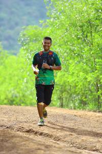 BIB: 0678
                            <button type="button" onclick="openModal(5014821)" class="btn btn-primary btn-sm float-right btn-popup" data-toggle="modal" data-target=".modal-high-quality">
                        <i class="fas fa-shopping-cart"></i> Add to Cart
                    </button>
                                            <button type="button" onclick="isThisMe(5014821, true)" class="btn btn-success btn-sm float-right btn-popup btn-isme hidden" data-toggle="tooltip" data-placement="bottom" title="นี่คือรูปของคุณใช่ไหม คลิกที่นี่เพื่อเอาเข้าอัลบั้ม">
                        <i class="fas fa-plus"></i> Add to album
                    </button>
                    <button type="button" onclick="isThisMe(5014821, false)" class="btn btn-warning btn-sm float-right btn-popup btn-isnotme hidden">
                        <i class="fas fa-ban"></i> Remove from album
                    </button>