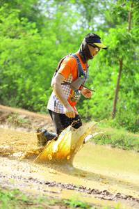 BIB: 0873
                            <button type="button" onclick="openModal(5013620)" class="btn btn-primary btn-sm float-right btn-popup" data-toggle="modal" data-target=".modal-high-quality">
                        <i class="fas fa-shopping-cart"></i> Add to Cart
                    </button>
                                            <button type="button" onclick="isThisMe(5013620, true)" class="btn btn-success btn-sm float-right btn-popup btn-isme hidden" data-toggle="tooltip" data-placement="bottom" title="นี่คือรูปของคุณใช่ไหม คลิกที่นี่เพื่อเอาเข้าอัลบั้ม">
                        <i class="fas fa-plus"></i> Add to album
                    </button>
                    <button type="button" onclick="isThisMe(5013620, false)" class="btn btn-warning btn-sm float-right btn-popup btn-isnotme hidden">
                        <i class="fas fa-ban"></i> Remove from album
                    </button>