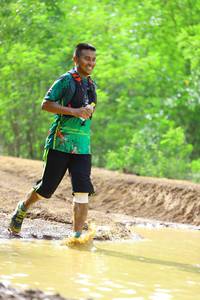 BIB: 0678
                            <button type="button" onclick="openModal(5014838)" class="btn btn-primary btn-sm float-right btn-popup" data-toggle="modal" data-target=".modal-high-quality">
                        <i class="fas fa-shopping-cart"></i> Add to Cart
                    </button>
                                            <button type="button" onclick="isThisMe(5014838, true)" class="btn btn-success btn-sm float-right btn-popup btn-isme hidden" data-toggle="tooltip" data-placement="bottom" title="นี่คือรูปของคุณใช่ไหม คลิกที่นี่เพื่อเอาเข้าอัลบั้ม">
                        <i class="fas fa-plus"></i> Add to album
                    </button>
                    <button type="button" onclick="isThisMe(5014838, false)" class="btn btn-warning btn-sm float-right btn-popup btn-isnotme hidden">
                        <i class="fas fa-ban"></i> Remove from album
                    </button>