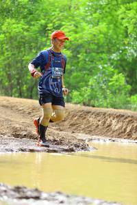 BIB: 0833
                            <button type="button" onclick="openModal(5015210)" class="btn btn-primary btn-sm float-right btn-popup" data-toggle="modal" data-target=".modal-high-quality">
                        <i class="fas fa-shopping-cart"></i> Add to Cart
                    </button>
                                            <button type="button" onclick="isThisMe(5015210, true)" class="btn btn-success btn-sm float-right btn-popup btn-isme hidden" data-toggle="tooltip" data-placement="bottom" title="นี่คือรูปของคุณใช่ไหม คลิกที่นี่เพื่อเอาเข้าอัลบั้ม">
                        <i class="fas fa-plus"></i> Add to album
                    </button>
                    <button type="button" onclick="isThisMe(5015210, false)" class="btn btn-warning btn-sm float-right btn-popup btn-isnotme hidden">
                        <i class="fas fa-ban"></i> Remove from album
                    </button>