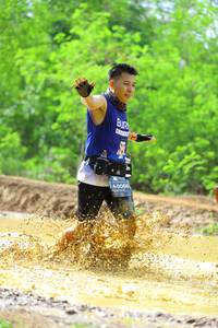 BIB: 0066, 
                            <button type="button" onclick="openModal(5013801)" class="btn btn-primary btn-sm float-right btn-popup" data-toggle="modal" data-target=".modal-high-quality">
                        <i class="fas fa-shopping-cart"></i> Add to Cart
                    </button>
                                            <button type="button" onclick="isThisMe(5013801, true)" class="btn btn-success btn-sm float-right btn-popup btn-isme hidden" data-toggle="tooltip" data-placement="bottom" title="นี่คือรูปของคุณใช่ไหม คลิกที่นี่เพื่อเอาเข้าอัลบั้ม">
                        <i class="fas fa-plus"></i> Add to album
                    </button>
                    <button type="button" onclick="isThisMe(5013801, false)" class="btn btn-warning btn-sm float-right btn-popup btn-isnotme hidden">
                        <i class="fas fa-ban"></i> Remove from album
                    </button>