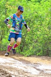 BIB: 
                            <button type="button" onclick="openModal(5017463)" class="btn btn-primary btn-sm float-right btn-popup" data-toggle="modal" data-target=".modal-high-quality">
                        <i class="fas fa-shopping-cart"></i> Add to Cart
                    </button>
                                            <button type="button" onclick="isThisMe(5017463, true)" class="btn btn-success btn-sm float-right btn-popup btn-isme hidden" data-toggle="tooltip" data-placement="bottom" title="นี่คือรูปของคุณใช่ไหม คลิกที่นี่เพื่อเอาเข้าอัลบั้ม">
                        <i class="fas fa-plus"></i> Add to album
                    </button>
                    <button type="button" onclick="isThisMe(5017463, false)" class="btn btn-warning btn-sm float-right btn-popup btn-isnotme hidden">
                        <i class="fas fa-ban"></i> Remove from album
                    </button>