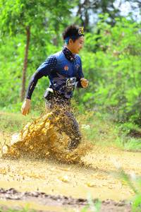 BIB: 
                            <button type="button" onclick="openModal(5017014)" class="btn btn-primary btn-sm float-right btn-popup" data-toggle="modal" data-target=".modal-high-quality">
                        <i class="fas fa-shopping-cart"></i> Add to Cart
                    </button>
                                            <button type="button" onclick="isThisMe(5017014, true)" class="btn btn-success btn-sm float-right btn-popup btn-isme hidden" data-toggle="tooltip" data-placement="bottom" title="นี่คือรูปของคุณใช่ไหม คลิกที่นี่เพื่อเอาเข้าอัลบั้ม">
                        <i class="fas fa-plus"></i> Add to album
                    </button>
                    <button type="button" onclick="isThisMe(5017014, false)" class="btn btn-warning btn-sm float-right btn-popup btn-isnotme hidden">
                        <i class="fas fa-ban"></i> Remove from album
                    </button>