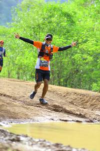 BIB: 871
                            <button type="button" onclick="openModal(5013656)" class="btn btn-primary btn-sm float-right btn-popup" data-toggle="modal" data-target=".modal-high-quality">
                        <i class="fas fa-shopping-cart"></i> Add to Cart
                    </button>
                                            <button type="button" onclick="isThisMe(5013656, true)" class="btn btn-success btn-sm float-right btn-popup btn-isme hidden" data-toggle="tooltip" data-placement="bottom" title="นี่คือรูปของคุณใช่ไหม คลิกที่นี่เพื่อเอาเข้าอัลบั้ม">
                        <i class="fas fa-plus"></i> Add to album
                    </button>
                    <button type="button" onclick="isThisMe(5013656, false)" class="btn btn-warning btn-sm float-right btn-popup btn-isnotme hidden">
                        <i class="fas fa-ban"></i> Remove from album
                    </button>