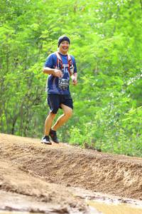 BIB: 173
                            <button type="button" onclick="openModal(5016918)" class="btn btn-primary btn-sm float-right btn-popup" data-toggle="modal" data-target=".modal-high-quality">
                        <i class="fas fa-shopping-cart"></i> Add to Cart
                    </button>
                                            <button type="button" onclick="isThisMe(5016918, true)" class="btn btn-success btn-sm float-right btn-popup btn-isme hidden" data-toggle="tooltip" data-placement="bottom" title="นี่คือรูปของคุณใช่ไหม คลิกที่นี่เพื่อเอาเข้าอัลบั้ม">
                        <i class="fas fa-plus"></i> Add to album
                    </button>
                    <button type="button" onclick="isThisMe(5016918, false)" class="btn btn-warning btn-sm float-right btn-popup btn-isnotme hidden">
                        <i class="fas fa-ban"></i> Remove from album
                    </button>