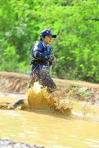 BIB: 0012
                            <button type="button" onclick="openModal(5015325)" class="btn btn-primary btn-sm float-right btn-popup" data-toggle="modal" data-target=".modal-high-quality">
                        <i class="fas fa-shopping-cart"></i> Add to Cart
                    </button>
                                            <button type="button" onclick="isThisMe(5015325, true)" class="btn btn-success btn-sm float-right btn-popup btn-isme hidden" data-toggle="tooltip" data-placement="bottom" title="นี่คือรูปของคุณใช่ไหม คลิกที่นี่เพื่อเอาเข้าอัลบั้ม">
                        <i class="fas fa-plus"></i> Add to album
                    </button>
                    <button type="button" onclick="isThisMe(5015325, false)" class="btn btn-warning btn-sm float-right btn-popup btn-isnotme hidden">
                        <i class="fas fa-ban"></i> Remove from album
                    </button>