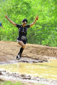 BIB: 03431
                            <button type="button" onclick="openModal(5015413)" class="btn btn-primary btn-sm float-right btn-popup" data-toggle="modal" data-target=".modal-high-quality">
                        <i class="fas fa-shopping-cart"></i> Add to Cart
                    </button>
                                            <button type="button" onclick="isThisMe(5015413, true)" class="btn btn-success btn-sm float-right btn-popup btn-isme hidden" data-toggle="tooltip" data-placement="bottom" title="นี่คือรูปของคุณใช่ไหม คลิกที่นี่เพื่อเอาเข้าอัลบั้ม">
                        <i class="fas fa-plus"></i> Add to album
                    </button>
                    <button type="button" onclick="isThisMe(5015413, false)" class="btn btn-warning btn-sm float-right btn-popup btn-isnotme hidden">
                        <i class="fas fa-ban"></i> Remove from album
                    </button>