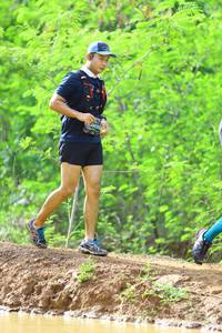 BIB: 0033
                            <button type="button" onclick="openModal(5016616)" class="btn btn-primary btn-sm float-right btn-popup" data-toggle="modal" data-target=".modal-high-quality">
                        <i class="fas fa-shopping-cart"></i> Add to Cart
                    </button>
                                            <button type="button" onclick="isThisMe(5016616, true)" class="btn btn-success btn-sm float-right btn-popup btn-isme hidden" data-toggle="tooltip" data-placement="bottom" title="นี่คือรูปของคุณใช่ไหม คลิกที่นี่เพื่อเอาเข้าอัลบั้ม">
                        <i class="fas fa-plus"></i> Add to album
                    </button>
                    <button type="button" onclick="isThisMe(5016616, false)" class="btn btn-warning btn-sm float-right btn-popup btn-isnotme hidden">
                        <i class="fas fa-ban"></i> Remove from album
                    </button>