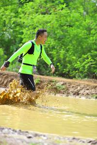 BIB: 4020
                            <button type="button" onclick="openModal(5015674)" class="btn btn-primary btn-sm float-right btn-popup" data-toggle="modal" data-target=".modal-high-quality">
                        <i class="fas fa-shopping-cart"></i> Add to Cart
                    </button>
                                            <button type="button" onclick="isThisMe(5015674, true)" class="btn btn-success btn-sm float-right btn-popup btn-isme hidden" data-toggle="tooltip" data-placement="bottom" title="นี่คือรูปของคุณใช่ไหม คลิกที่นี่เพื่อเอาเข้าอัลบั้ม">
                        <i class="fas fa-plus"></i> Add to album
                    </button>
                    <button type="button" onclick="isThisMe(5015674, false)" class="btn btn-warning btn-sm float-right btn-popup btn-isnotme hidden">
                        <i class="fas fa-ban"></i> Remove from album
                    </button>