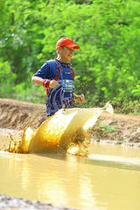 BIB: 083
                            <button type="button" onclick="openModal(5015247)" class="btn btn-primary btn-sm float-right btn-popup" data-toggle="modal" data-target=".modal-high-quality">
                        <i class="fas fa-shopping-cart"></i> Add to Cart
                    </button>
                                            <button type="button" onclick="isThisMe(5015247, true)" class="btn btn-success btn-sm float-right btn-popup btn-isme hidden" data-toggle="tooltip" data-placement="bottom" title="นี่คือรูปของคุณใช่ไหม คลิกที่นี่เพื่อเอาเข้าอัลบั้ม">
                        <i class="fas fa-plus"></i> Add to album
                    </button>
                    <button type="button" onclick="isThisMe(5015247, false)" class="btn btn-warning btn-sm float-right btn-popup btn-isnotme hidden">
                        <i class="fas fa-ban"></i> Remove from album
                    </button>