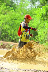 BIB: 044
                            <button type="button" onclick="openModal(5016004)" class="btn btn-primary btn-sm float-right btn-popup" data-toggle="modal" data-target=".modal-high-quality">
                        <i class="fas fa-shopping-cart"></i> Add to Cart
                    </button>
                                            <button type="button" onclick="isThisMe(5016004, true)" class="btn btn-success btn-sm float-right btn-popup btn-isme hidden" data-toggle="tooltip" data-placement="bottom" title="นี่คือรูปของคุณใช่ไหม คลิกที่นี่เพื่อเอาเข้าอัลบั้ม">
                        <i class="fas fa-plus"></i> Add to album
                    </button>
                    <button type="button" onclick="isThisMe(5016004, false)" class="btn btn-warning btn-sm float-right btn-popup btn-isnotme hidden">
                        <i class="fas fa-ban"></i> Remove from album
                    </button>