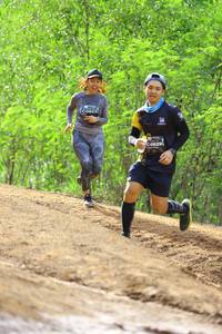 BIB: 0623, 629
                            <button type="button" onclick="openModal(5014045)" class="btn btn-primary btn-sm float-right btn-popup" data-toggle="modal" data-target=".modal-high-quality">
                        <i class="fas fa-shopping-cart"></i> Add to Cart
                    </button>
                                            <button type="button" onclick="isThisMe(5014045, true)" class="btn btn-success btn-sm float-right btn-popup btn-isme hidden" data-toggle="tooltip" data-placement="bottom" title="นี่คือรูปของคุณใช่ไหม คลิกที่นี่เพื่อเอาเข้าอัลบั้ม">
                        <i class="fas fa-plus"></i> Add to album
                    </button>
                    <button type="button" onclick="isThisMe(5014045, false)" class="btn btn-warning btn-sm float-right btn-popup btn-isnotme hidden">
                        <i class="fas fa-ban"></i> Remove from album
                    </button>