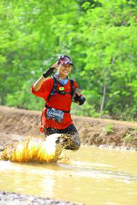 BIB: 0957, 
                            <button type="button" onclick="openModal(5014783)" class="btn btn-primary btn-sm float-right btn-popup" data-toggle="modal" data-target=".modal-high-quality">
                        <i class="fas fa-shopping-cart"></i> Add to Cart
                    </button>
                                            <button type="button" onclick="isThisMe(5014783, true)" class="btn btn-success btn-sm float-right btn-popup btn-isme hidden" data-toggle="tooltip" data-placement="bottom" title="นี่คือรูปของคุณใช่ไหม คลิกที่นี่เพื่อเอาเข้าอัลบั้ม">
                        <i class="fas fa-plus"></i> Add to album
                    </button>
                    <button type="button" onclick="isThisMe(5014783, false)" class="btn btn-warning btn-sm float-right btn-popup btn-isnotme hidden">
                        <i class="fas fa-ban"></i> Remove from album
                    </button>