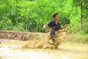 BIB: 0591
                            <button type="button" onclick="openModal(5014646)" class="btn btn-primary btn-sm float-right btn-popup" data-toggle="modal" data-target=".modal-high-quality">
                        <i class="fas fa-shopping-cart"></i> Add to Cart
                    </button>
                                            <button type="button" onclick="isThisMe(5014646, true)" class="btn btn-success btn-sm float-right btn-popup btn-isme hidden" data-toggle="tooltip" data-placement="bottom" title="นี่คือรูปของคุณใช่ไหม คลิกที่นี่เพื่อเอาเข้าอัลบั้ม">
                        <i class="fas fa-plus"></i> Add to album
                    </button>
                    <button type="button" onclick="isThisMe(5014646, false)" class="btn btn-warning btn-sm float-right btn-popup btn-isnotme hidden">
                        <i class="fas fa-ban"></i> Remove from album
                    </button>