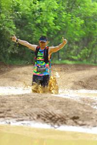 BIB: 09685
                            <button type="button" onclick="openModal(5017405)" class="btn btn-primary btn-sm float-right btn-popup" data-toggle="modal" data-target=".modal-high-quality">
                        <i class="fas fa-shopping-cart"></i> Add to Cart
                    </button>
                                            <button type="button" onclick="isThisMe(5017405, true)" class="btn btn-success btn-sm float-right btn-popup btn-isme hidden" data-toggle="tooltip" data-placement="bottom" title="นี่คือรูปของคุณใช่ไหม คลิกที่นี่เพื่อเอาเข้าอัลบั้ม">
                        <i class="fas fa-plus"></i> Add to album
                    </button>
                    <button type="button" onclick="isThisMe(5017405, false)" class="btn btn-warning btn-sm float-right btn-popup btn-isnotme hidden">
                        <i class="fas fa-ban"></i> Remove from album
                    </button>