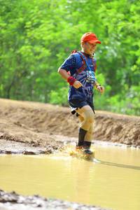 BIB: 0833
                            <button type="button" onclick="openModal(5015230)" class="btn btn-primary btn-sm float-right btn-popup" data-toggle="modal" data-target=".modal-high-quality">
                        <i class="fas fa-shopping-cart"></i> Add to Cart
                    </button>
                                            <button type="button" onclick="isThisMe(5015230, true)" class="btn btn-success btn-sm float-right btn-popup btn-isme hidden" data-toggle="tooltip" data-placement="bottom" title="นี่คือรูปของคุณใช่ไหม คลิกที่นี่เพื่อเอาเข้าอัลบั้ม">
                        <i class="fas fa-plus"></i> Add to album
                    </button>
                    <button type="button" onclick="isThisMe(5015230, false)" class="btn btn-warning btn-sm float-right btn-popup btn-isnotme hidden">
                        <i class="fas fa-ban"></i> Remove from album
                    </button>