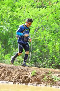 BIB: 
                            <button type="button" onclick="openModal(5016565)" class="btn btn-primary btn-sm float-right btn-popup" data-toggle="modal" data-target=".modal-high-quality">
                        <i class="fas fa-shopping-cart"></i> Add to Cart
                    </button>
                                            <button type="button" onclick="isThisMe(5016565, true)" class="btn btn-success btn-sm float-right btn-popup btn-isme hidden" data-toggle="tooltip" data-placement="bottom" title="นี่คือรูปของคุณใช่ไหม คลิกที่นี่เพื่อเอาเข้าอัลบั้ม">
                        <i class="fas fa-plus"></i> Add to album
                    </button>
                    <button type="button" onclick="isThisMe(5016565, false)" class="btn btn-warning btn-sm float-right btn-popup btn-isnotme hidden">
                        <i class="fas fa-ban"></i> Remove from album
                    </button>