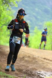 BIB: 0006
                            <button type="button" onclick="openModal(5016774)" class="btn btn-primary btn-sm float-right btn-popup" data-toggle="modal" data-target=".modal-high-quality">
                        <i class="fas fa-shopping-cart"></i> Add to Cart
                    </button>
                                            <button type="button" onclick="isThisMe(5016774, true)" class="btn btn-success btn-sm float-right btn-popup btn-isme hidden" data-toggle="tooltip" data-placement="bottom" title="นี่คือรูปของคุณใช่ไหม คลิกที่นี่เพื่อเอาเข้าอัลบั้ม">
                        <i class="fas fa-plus"></i> Add to album
                    </button>
                    <button type="button" onclick="isThisMe(5016774, false)" class="btn btn-warning btn-sm float-right btn-popup btn-isnotme hidden">
                        <i class="fas fa-ban"></i> Remove from album
                    </button>