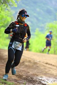 BIB: 0006
                            <button type="button" onclick="openModal(5016790)" class="btn btn-primary btn-sm float-right btn-popup" data-toggle="modal" data-target=".modal-high-quality">
                        <i class="fas fa-shopping-cart"></i> Add to Cart
                    </button>
                                            <button type="button" onclick="isThisMe(5016790, true)" class="btn btn-success btn-sm float-right btn-popup btn-isme hidden" data-toggle="tooltip" data-placement="bottom" title="นี่คือรูปของคุณใช่ไหม คลิกที่นี่เพื่อเอาเข้าอัลบั้ม">
                        <i class="fas fa-plus"></i> Add to album
                    </button>
                    <button type="button" onclick="isThisMe(5016790, false)" class="btn btn-warning btn-sm float-right btn-popup btn-isnotme hidden">
                        <i class="fas fa-ban"></i> Remove from album
                    </button>