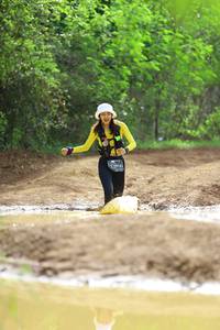 BIB: 
                            <button type="button" onclick="openModal(5017280)" class="btn btn-primary btn-sm float-right btn-popup" data-toggle="modal" data-target=".modal-high-quality">
                        <i class="fas fa-shopping-cart"></i> Add to Cart
                    </button>
                                            <button type="button" onclick="isThisMe(5017280, true)" class="btn btn-success btn-sm float-right btn-popup btn-isme hidden" data-toggle="tooltip" data-placement="bottom" title="นี่คือรูปของคุณใช่ไหม คลิกที่นี่เพื่อเอาเข้าอัลบั้ม">
                        <i class="fas fa-plus"></i> Add to album
                    </button>
                    <button type="button" onclick="isThisMe(5017280, false)" class="btn btn-warning btn-sm float-right btn-popup btn-isnotme hidden">
                        <i class="fas fa-ban"></i> Remove from album
                    </button>