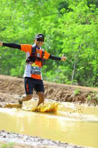 BIB: 0871
                            <button type="button" onclick="openModal(5013665)" class="btn btn-primary btn-sm float-right btn-popup" data-toggle="modal" data-target=".modal-high-quality">
                        <i class="fas fa-shopping-cart"></i> Add to Cart
                    </button>
                                            <button type="button" onclick="isThisMe(5013665, true)" class="btn btn-success btn-sm float-right btn-popup btn-isme hidden" data-toggle="tooltip" data-placement="bottom" title="นี่คือรูปของคุณใช่ไหม คลิกที่นี่เพื่อเอาเข้าอัลบั้ม">
                        <i class="fas fa-plus"></i> Add to album
                    </button>
                    <button type="button" onclick="isThisMe(5013665, false)" class="btn btn-warning btn-sm float-right btn-popup btn-isnotme hidden">
                        <i class="fas fa-ban"></i> Remove from album
                    </button>