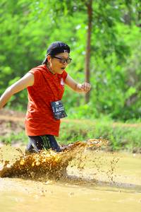 BIB: 
                            <button type="button" onclick="openModal(5016458)" class="btn btn-primary btn-sm float-right btn-popup" data-toggle="modal" data-target=".modal-high-quality">
                        <i class="fas fa-shopping-cart"></i> Add to Cart
                    </button>
                                            <button type="button" onclick="isThisMe(5016458, true)" class="btn btn-success btn-sm float-right btn-popup btn-isme hidden" data-toggle="tooltip" data-placement="bottom" title="นี่คือรูปของคุณใช่ไหม คลิกที่นี่เพื่อเอาเข้าอัลบั้ม">
                        <i class="fas fa-plus"></i> Add to album
                    </button>
                    <button type="button" onclick="isThisMe(5016458, false)" class="btn btn-warning btn-sm float-right btn-popup btn-isnotme hidden">
                        <i class="fas fa-ban"></i> Remove from album
                    </button>