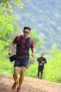 BIB: 
                            <button type="button" onclick="openModal(5016906)" class="btn btn-primary btn-sm float-right btn-popup" data-toggle="modal" data-target=".modal-high-quality">
                        <i class="fas fa-shopping-cart"></i> Add to Cart
                    </button>
                                            <button type="button" onclick="isThisMe(5016906, true)" class="btn btn-success btn-sm float-right btn-popup btn-isme hidden" data-toggle="tooltip" data-placement="bottom" title="นี่คือรูปของคุณใช่ไหม คลิกที่นี่เพื่อเอาเข้าอัลบั้ม">
                        <i class="fas fa-plus"></i> Add to album
                    </button>
                    <button type="button" onclick="isThisMe(5016906, false)" class="btn btn-warning btn-sm float-right btn-popup btn-isnotme hidden">
                        <i class="fas fa-ban"></i> Remove from album
                    </button>