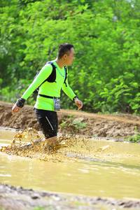 BIB: 4020
                            <button type="button" onclick="openModal(5015685)" class="btn btn-primary btn-sm float-right btn-popup" data-toggle="modal" data-target=".modal-high-quality">
                        <i class="fas fa-shopping-cart"></i> Add to Cart
                    </button>
                                            <button type="button" onclick="isThisMe(5015685, true)" class="btn btn-success btn-sm float-right btn-popup btn-isme hidden" data-toggle="tooltip" data-placement="bottom" title="นี่คือรูปของคุณใช่ไหม คลิกที่นี่เพื่อเอาเข้าอัลบั้ม">
                        <i class="fas fa-plus"></i> Add to album
                    </button>
                    <button type="button" onclick="isThisMe(5015685, false)" class="btn btn-warning btn-sm float-right btn-popup btn-isnotme hidden">
                        <i class="fas fa-ban"></i> Remove from album
                    </button>