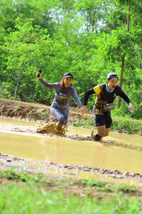 BIB: 0623
                            <button type="button" onclick="openModal(5014259)" class="btn btn-primary btn-sm float-right btn-popup" data-toggle="modal" data-target=".modal-high-quality">
                        <i class="fas fa-shopping-cart"></i> Add to Cart
                    </button>
                                            <button type="button" onclick="isThisMe(5014259, true)" class="btn btn-success btn-sm float-right btn-popup btn-isme hidden" data-toggle="tooltip" data-placement="bottom" title="นี่คือรูปของคุณใช่ไหม คลิกที่นี่เพื่อเอาเข้าอัลบั้ม">
                        <i class="fas fa-plus"></i> Add to album
                    </button>
                    <button type="button" onclick="isThisMe(5014259, false)" class="btn btn-warning btn-sm float-right btn-popup btn-isnotme hidden">
                        <i class="fas fa-ban"></i> Remove from album
                    </button>