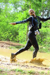 BIB: 0599
                            <button type="button" onclick="openModal(5015834)" class="btn btn-primary btn-sm float-right btn-popup" data-toggle="modal" data-target=".modal-high-quality">
                        <i class="fas fa-shopping-cart"></i> Add to Cart
                    </button>
                                            <button type="button" onclick="isThisMe(5015834, true)" class="btn btn-success btn-sm float-right btn-popup btn-isme hidden" data-toggle="tooltip" data-placement="bottom" title="นี่คือรูปของคุณใช่ไหม คลิกที่นี่เพื่อเอาเข้าอัลบั้ม">
                        <i class="fas fa-plus"></i> Add to album
                    </button>
                    <button type="button" onclick="isThisMe(5015834, false)" class="btn btn-warning btn-sm float-right btn-popup btn-isnotme hidden">
                        <i class="fas fa-ban"></i> Remove from album
                    </button>