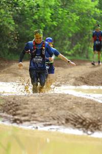 BIB: 0484
                            <button type="button" onclick="openModal(5017691)" class="btn btn-primary btn-sm float-right btn-popup" data-toggle="modal" data-target=".modal-high-quality">
                        <i class="fas fa-shopping-cart"></i> Add to Cart
                    </button>
                                            <button type="button" onclick="isThisMe(5017691, true)" class="btn btn-success btn-sm float-right btn-popup btn-isme hidden" data-toggle="tooltip" data-placement="bottom" title="นี่คือรูปของคุณใช่ไหม คลิกที่นี่เพื่อเอาเข้าอัลบั้ม">
                        <i class="fas fa-plus"></i> Add to album
                    </button>
                    <button type="button" onclick="isThisMe(5017691, false)" class="btn btn-warning btn-sm float-right btn-popup btn-isnotme hidden">
                        <i class="fas fa-ban"></i> Remove from album
                    </button>