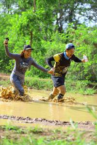 BIB: 0623
                            <button type="button" onclick="openModal(5014278)" class="btn btn-primary btn-sm float-right btn-popup" data-toggle="modal" data-target=".modal-high-quality">
                        <i class="fas fa-shopping-cart"></i> Add to Cart
                    </button>
                                            <button type="button" onclick="isThisMe(5014278, true)" class="btn btn-success btn-sm float-right btn-popup btn-isme hidden" data-toggle="tooltip" data-placement="bottom" title="นี่คือรูปของคุณใช่ไหม คลิกที่นี่เพื่อเอาเข้าอัลบั้ม">
                        <i class="fas fa-plus"></i> Add to album
                    </button>
                    <button type="button" onclick="isThisMe(5014278, false)" class="btn btn-warning btn-sm float-right btn-popup btn-isnotme hidden">
                        <i class="fas fa-ban"></i> Remove from album
                    </button>