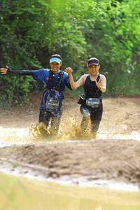 BIB: 0469, 0468
                            <button type="button" onclick="openModal(5017597)" class="btn btn-primary btn-sm float-right btn-popup" data-toggle="modal" data-target=".modal-high-quality">
                        <i class="fas fa-shopping-cart"></i> Add to Cart
                    </button>
                                            <button type="button" onclick="isThisMe(5017597, true)" class="btn btn-success btn-sm float-right btn-popup btn-isme hidden" data-toggle="tooltip" data-placement="bottom" title="นี่คือรูปของคุณใช่ไหม คลิกที่นี่เพื่อเอาเข้าอัลบั้ม">
                        <i class="fas fa-plus"></i> Add to album
                    </button>
                    <button type="button" onclick="isThisMe(5017597, false)" class="btn btn-warning btn-sm float-right btn-popup btn-isnotme hidden">
                        <i class="fas fa-ban"></i> Remove from album
                    </button>