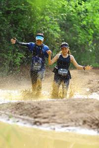 BIB: 469
                            <button type="button" onclick="openModal(5017590)" class="btn btn-primary btn-sm float-right btn-popup" data-toggle="modal" data-target=".modal-high-quality">
                        <i class="fas fa-shopping-cart"></i> Add to Cart
                    </button>
                                            <button type="button" onclick="isThisMe(5017590, true)" class="btn btn-success btn-sm float-right btn-popup btn-isme hidden" data-toggle="tooltip" data-placement="bottom" title="นี่คือรูปของคุณใช่ไหม คลิกที่นี่เพื่อเอาเข้าอัลบั้ม">
                        <i class="fas fa-plus"></i> Add to album
                    </button>
                    <button type="button" onclick="isThisMe(5017590, false)" class="btn btn-warning btn-sm float-right btn-popup btn-isnotme hidden">
                        <i class="fas fa-ban"></i> Remove from album
                    </button>