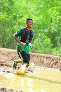 BIB: 0678
                            <button type="button" onclick="openModal(5014836)" class="btn btn-primary btn-sm float-right btn-popup" data-toggle="modal" data-target=".modal-high-quality">
                        <i class="fas fa-shopping-cart"></i> Add to Cart
                    </button>
                                            <button type="button" onclick="isThisMe(5014836, true)" class="btn btn-success btn-sm float-right btn-popup btn-isme hidden" data-toggle="tooltip" data-placement="bottom" title="นี่คือรูปของคุณใช่ไหม คลิกที่นี่เพื่อเอาเข้าอัลบั้ม">
                        <i class="fas fa-plus"></i> Add to album
                    </button>
                    <button type="button" onclick="isThisMe(5014836, false)" class="btn btn-warning btn-sm float-right btn-popup btn-isnotme hidden">
                        <i class="fas fa-ban"></i> Remove from album
                    </button>