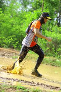 BIB: 0873
                            <button type="button" onclick="openModal(5013622)" class="btn btn-primary btn-sm float-right btn-popup" data-toggle="modal" data-target=".modal-high-quality">
                        <i class="fas fa-shopping-cart"></i> Add to Cart
                    </button>
                                            <button type="button" onclick="isThisMe(5013622, true)" class="btn btn-success btn-sm float-right btn-popup btn-isme hidden" data-toggle="tooltip" data-placement="bottom" title="นี่คือรูปของคุณใช่ไหม คลิกที่นี่เพื่อเอาเข้าอัลบั้ม">
                        <i class="fas fa-plus"></i> Add to album
                    </button>
                    <button type="button" onclick="isThisMe(5013622, false)" class="btn btn-warning btn-sm float-right btn-popup btn-isnotme hidden">
                        <i class="fas fa-ban"></i> Remove from album
                    </button>