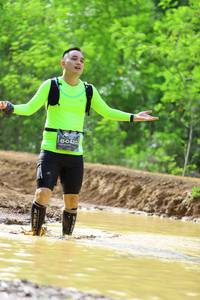 BIB: 0420
                            <button type="button" onclick="openModal(5015666)" class="btn btn-primary btn-sm float-right btn-popup" data-toggle="modal" data-target=".modal-high-quality">
                        <i class="fas fa-shopping-cart"></i> Add to Cart
                    </button>
                                            <button type="button" onclick="isThisMe(5015666, true)" class="btn btn-success btn-sm float-right btn-popup btn-isme hidden" data-toggle="tooltip" data-placement="bottom" title="นี่คือรูปของคุณใช่ไหม คลิกที่นี่เพื่อเอาเข้าอัลบั้ม">
                        <i class="fas fa-plus"></i> Add to album
                    </button>
                    <button type="button" onclick="isThisMe(5015666, false)" class="btn btn-warning btn-sm float-right btn-popup btn-isnotme hidden">
                        <i class="fas fa-ban"></i> Remove from album
                    </button>