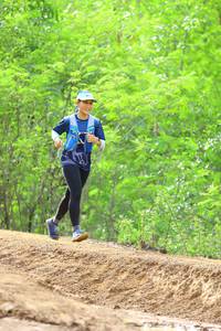 BIB: 
                            <button type="button" onclick="openModal(5016990)" class="btn btn-primary btn-sm float-right btn-popup" data-toggle="modal" data-target=".modal-high-quality">
                        <i class="fas fa-shopping-cart"></i> Add to Cart
                    </button>
                                            <button type="button" onclick="isThisMe(5016990, true)" class="btn btn-success btn-sm float-right btn-popup btn-isme hidden" data-toggle="tooltip" data-placement="bottom" title="นี่คือรูปของคุณใช่ไหม คลิกที่นี่เพื่อเอาเข้าอัลบั้ม">
                        <i class="fas fa-plus"></i> Add to album
                    </button>
                    <button type="button" onclick="isThisMe(5016990, false)" class="btn btn-warning btn-sm float-right btn-popup btn-isnotme hidden">
                        <i class="fas fa-ban"></i> Remove from album
                    </button>