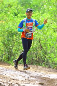 BIB: 0396
                            <button type="button" onclick="openModal(5017344)" class="btn btn-primary btn-sm float-right btn-popup" data-toggle="modal" data-target=".modal-high-quality">
                        <i class="fas fa-shopping-cart"></i> Add to Cart
                    </button>
                                            <button type="button" onclick="isThisMe(5017344, true)" class="btn btn-success btn-sm float-right btn-popup btn-isme hidden" data-toggle="tooltip" data-placement="bottom" title="นี่คือรูปของคุณใช่ไหม คลิกที่นี่เพื่อเอาเข้าอัลบั้ม">
                        <i class="fas fa-plus"></i> Add to album
                    </button>
                    <button type="button" onclick="isThisMe(5017344, false)" class="btn btn-warning btn-sm float-right btn-popup btn-isnotme hidden">
                        <i class="fas fa-ban"></i> Remove from album
                    </button>